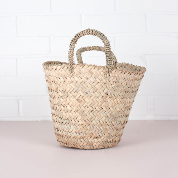 Beldi Basket - Small