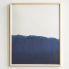 Ocean 1 Print - Fine Little Day